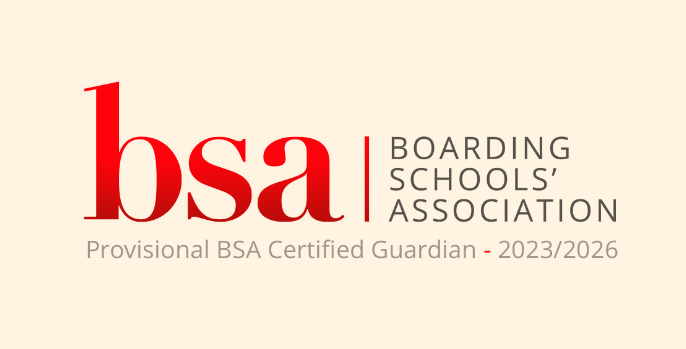英国寄宿学校协会BSA认证- Educatius海外高中留学专家